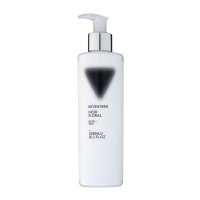 Seventeen Noir Floral Body Silk 300ml 